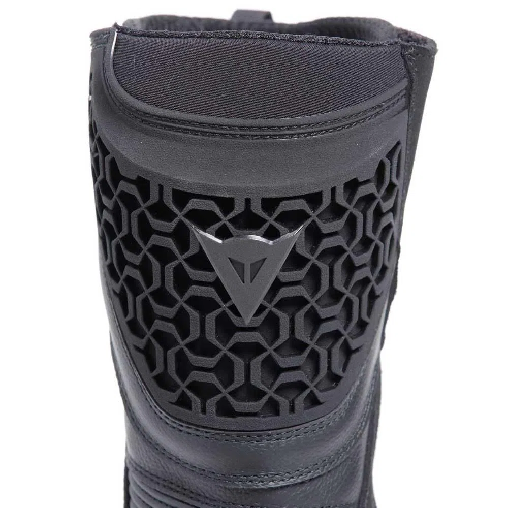 Dainese Fulcrum 3 GTX wasserdichte Motorrad Stiefel