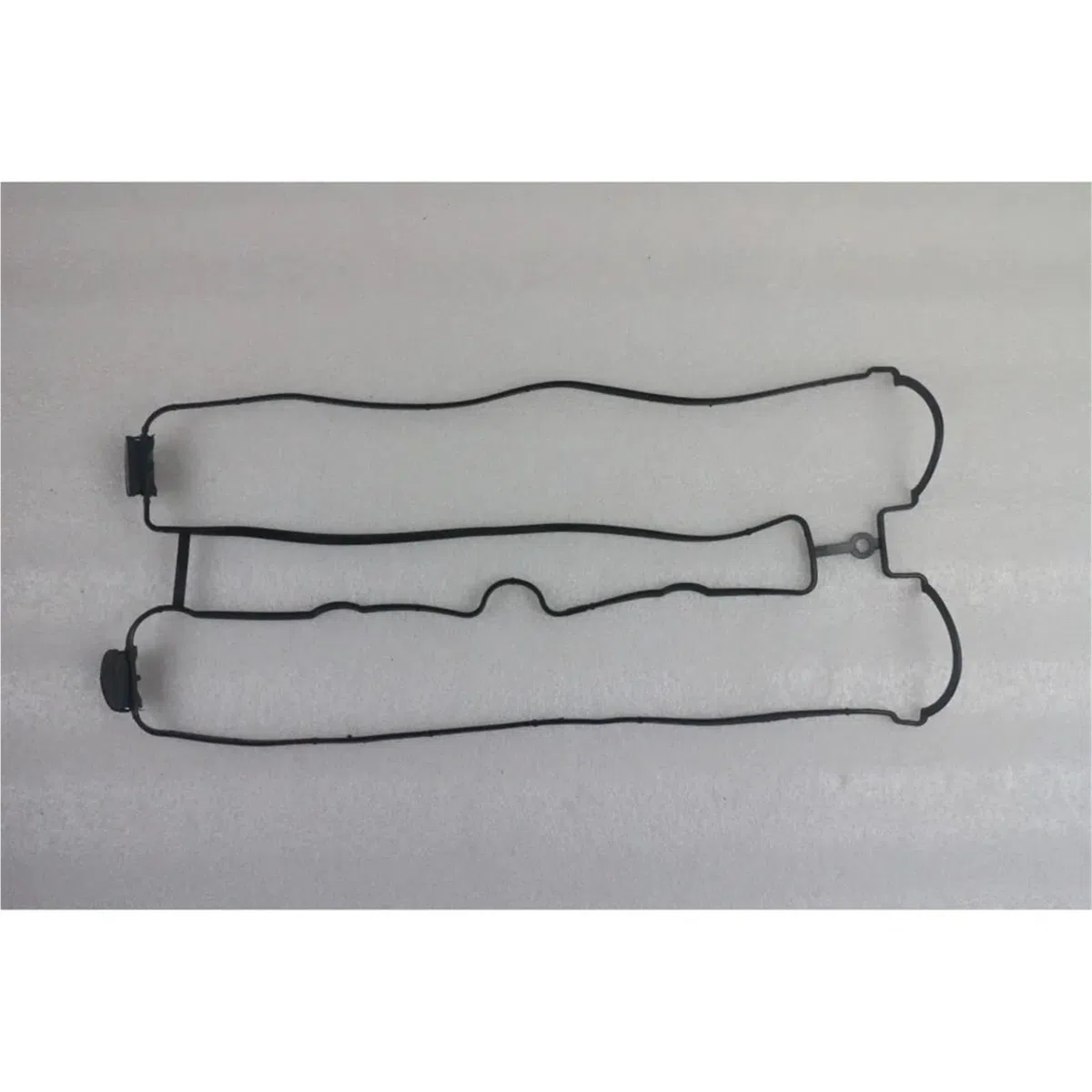 Auspuffdichtungen Zylinderkopfdichtungen VOLLE KOPFÜBERHOLUNG MOTOR DICHTUNG SET Fit Für DAEWOO CHEVROLET LACETTI NUBIRA 1,8 T18SED 2003 Auf VRS