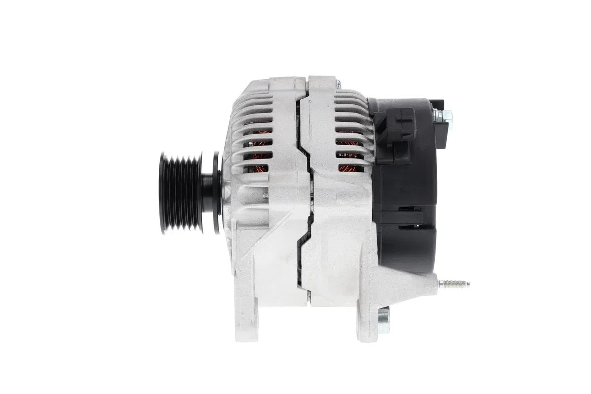 HELLA 8EL 011 711-031 Generator/Lichtmaschine - 14V - 90A
