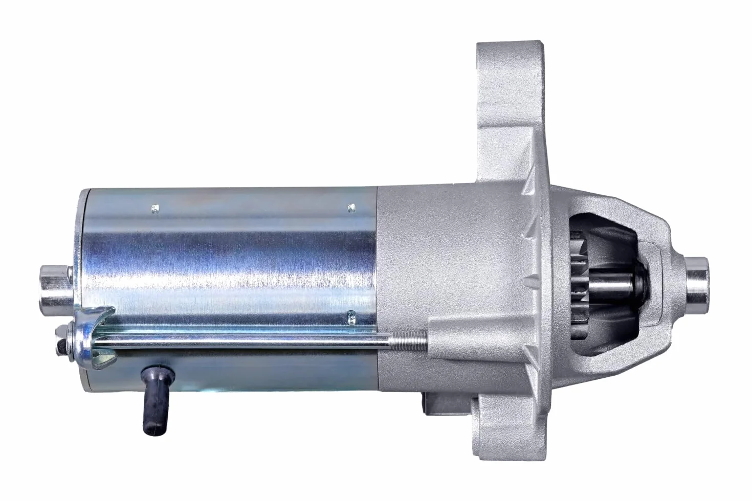 HELLA 8EA 011 610-271 Starter/Anlasser - 12V - 1.2kW