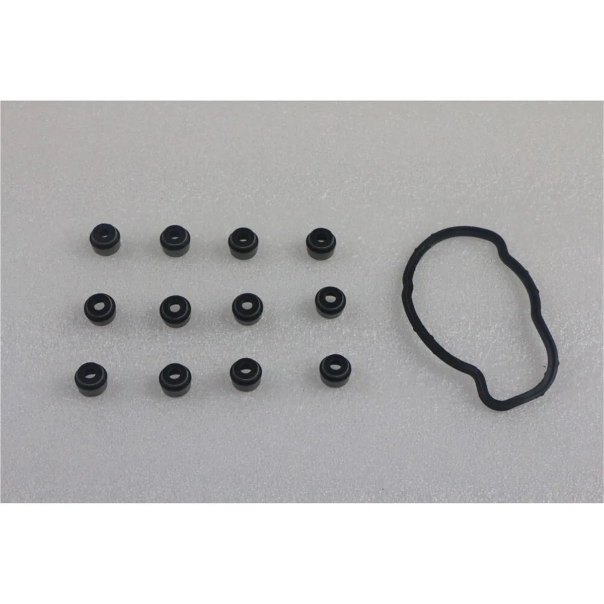 Zylinder Dichtungssatz Auspuffdichtungen VOLLE KOPFÜBERHOLUNG MOTOR DICHTUNG SET Fit Für Vauxhall Corsa MK1 CORSA B 1,0 i 12V X10XE 1997-00