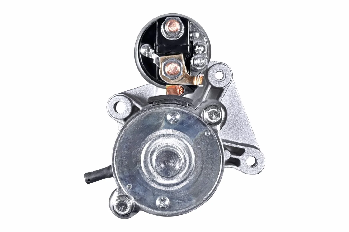 HELLA 8EA 011 610-271 Starter/Anlasser - 12V - 1.2kW