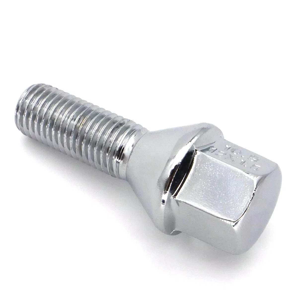 Auto-Radschrauben-Teile Für Für 1er-Serie Für E81 2006–2011 Auto Radschrauben