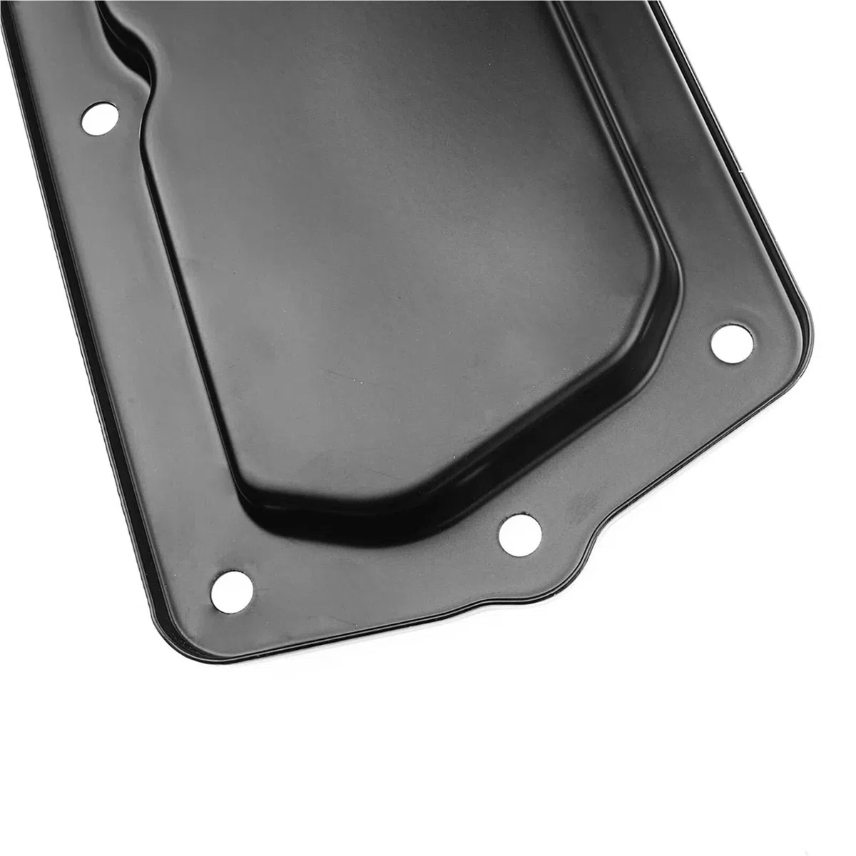 Auspuffdichtungen,Motordichtungen Übertragung Öl Pan W/Dichtung Fit Für Chevy Malibu HHR Fit Für Pontiac G5 Fit Für Saturn Vue Olds OE 8685184 24203590(1 Set)