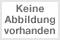 OBD2 Diagnosegerät, ThinkScan 662 Diagnosegerät Auto Mit 12 Reset-Funktion + 4 Systemdiagnose (ECM/TCM/SRS/ABS), Auto Diagnosegerät Für Aktives Testen, CANFD-Protokoll, Kostenlose Updates