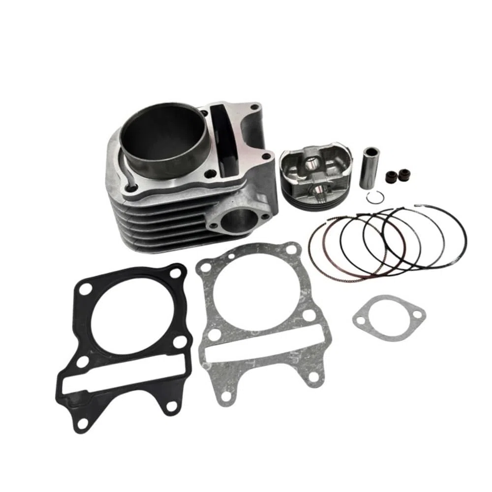 PCX200 Zylinder-Kolben-Dichtungssatz passend for PCX200